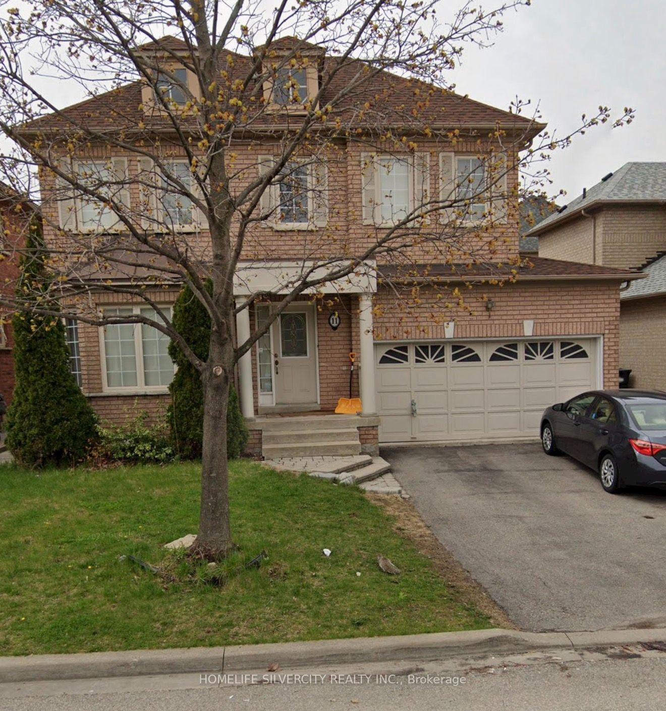 11-marbleseed-crescent-brampton-ontario-w13653040