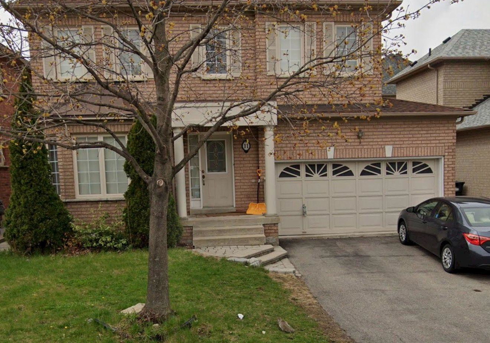 11-marbleseed-crescent-brampton-ontario-w13653040