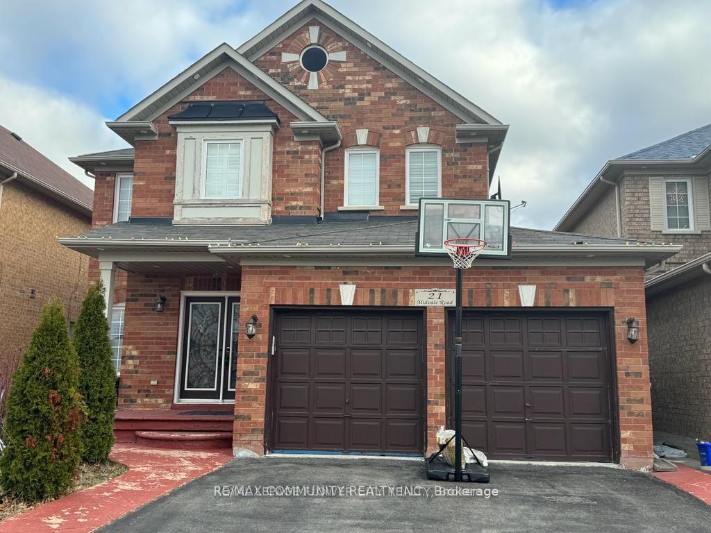 21-midvale-road-brampton-ontario-w13653042