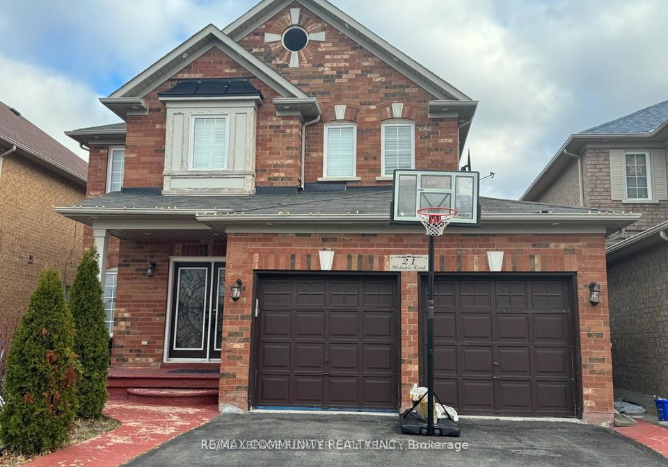 21-midvale-road-brampton-ontario-w13653042