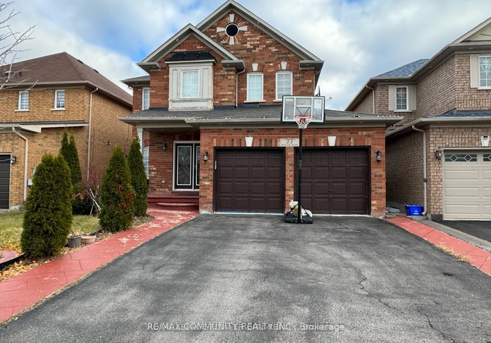 21-midvale-road-brampton-ontario-w13653042