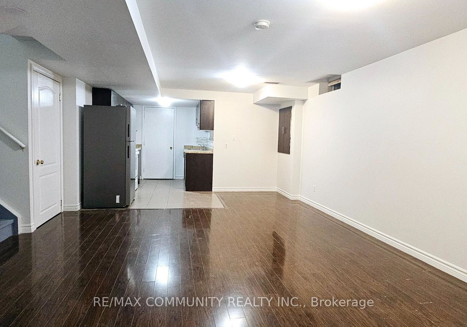 21-midvale-road-brampton-ontario-w13653042