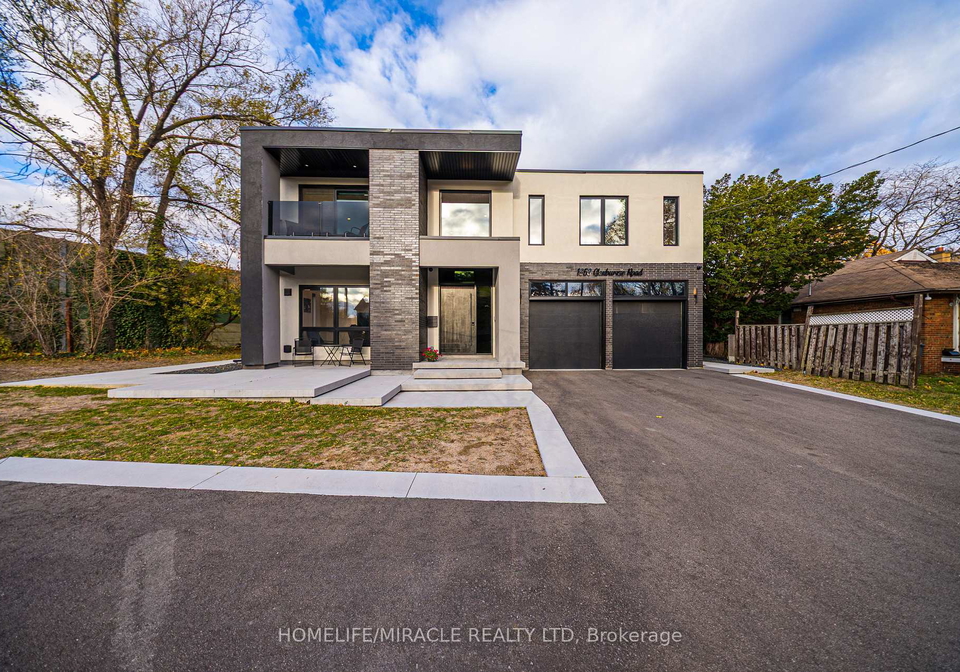 1653-glenburnie-road-mississauga-ontario-w13653052