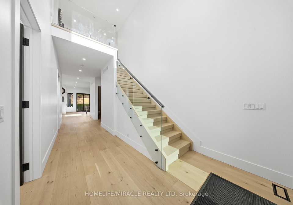 1653-glenburnie-road-mississauga-ontario-w13653052