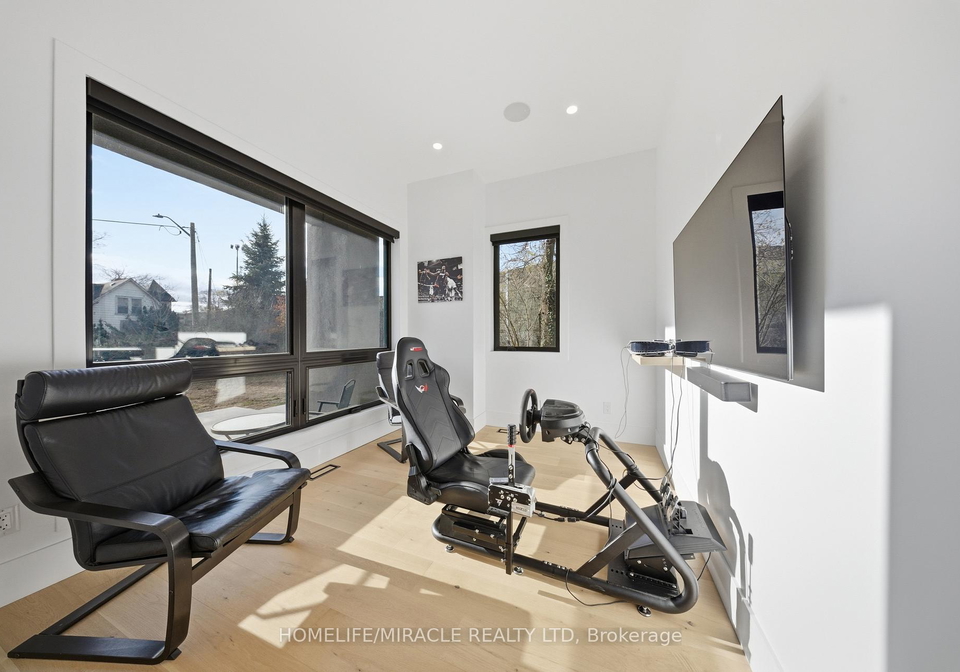 1653-glenburnie-road-mississauga-ontario-w13653052