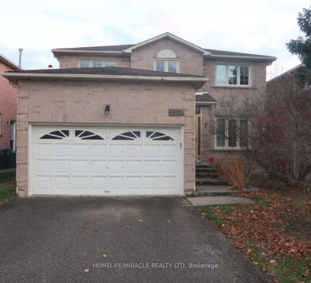 1574-highbrook-avenue-mississauga-ontario-w13653070