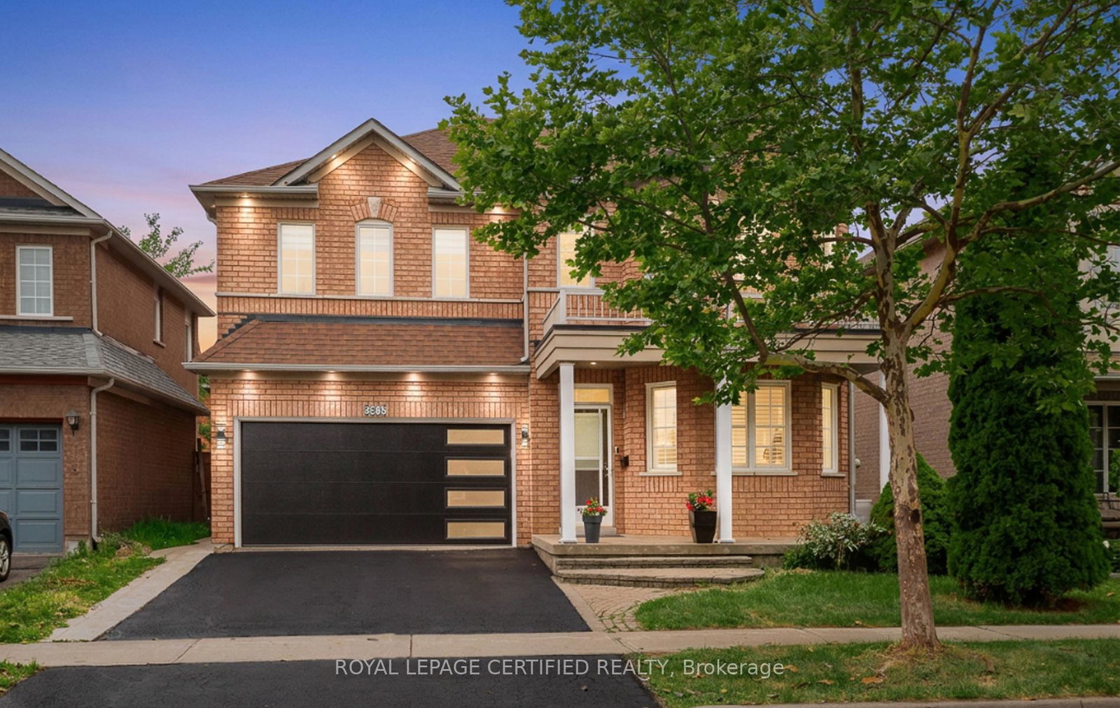 5902-agean-drive-mississauga-ontario-w13653072