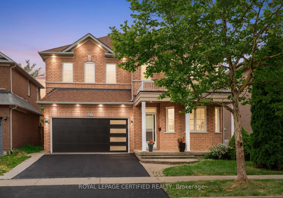 5902-agean-drive-mississauga-ontario-w13653072