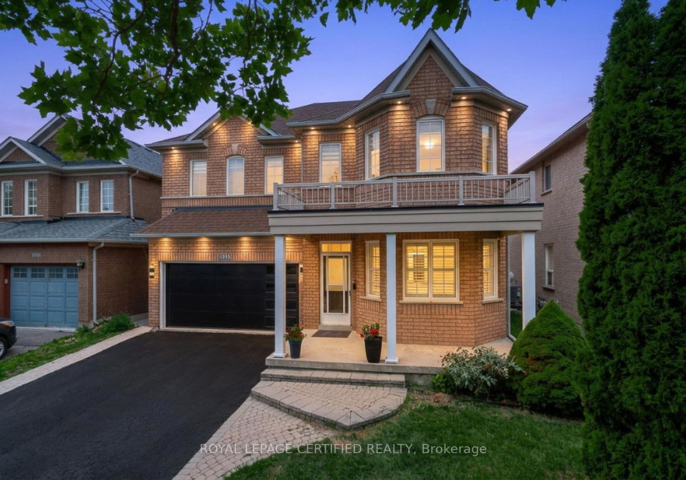 5902-agean-drive-mississauga-ontario-w13653072