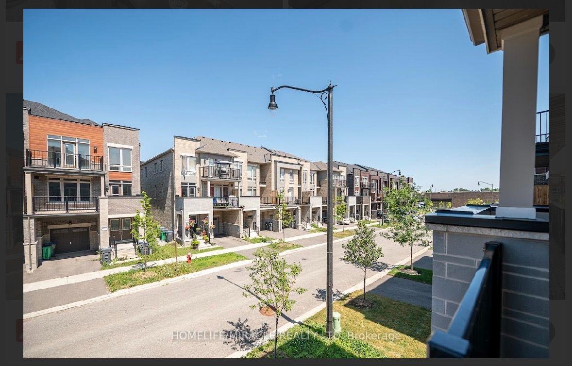 23-arrowview-drive-brampton-ontario-w13653082