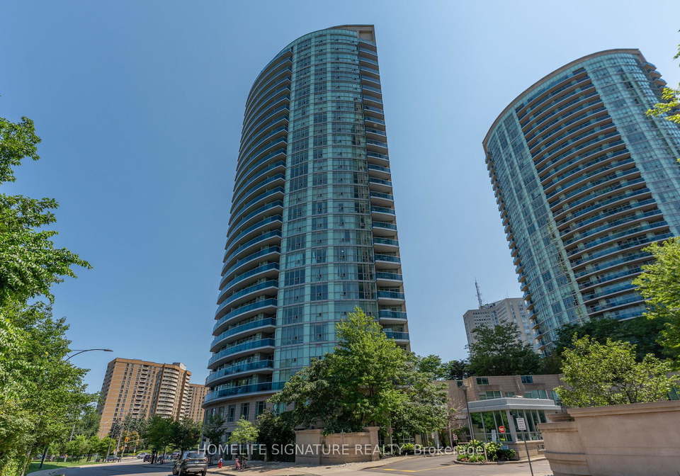 90-absolute-avenue-mississauga-ontario-w13653086