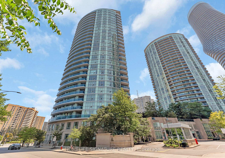 90-absolute-avenue-mississauga-ontario-w13653086