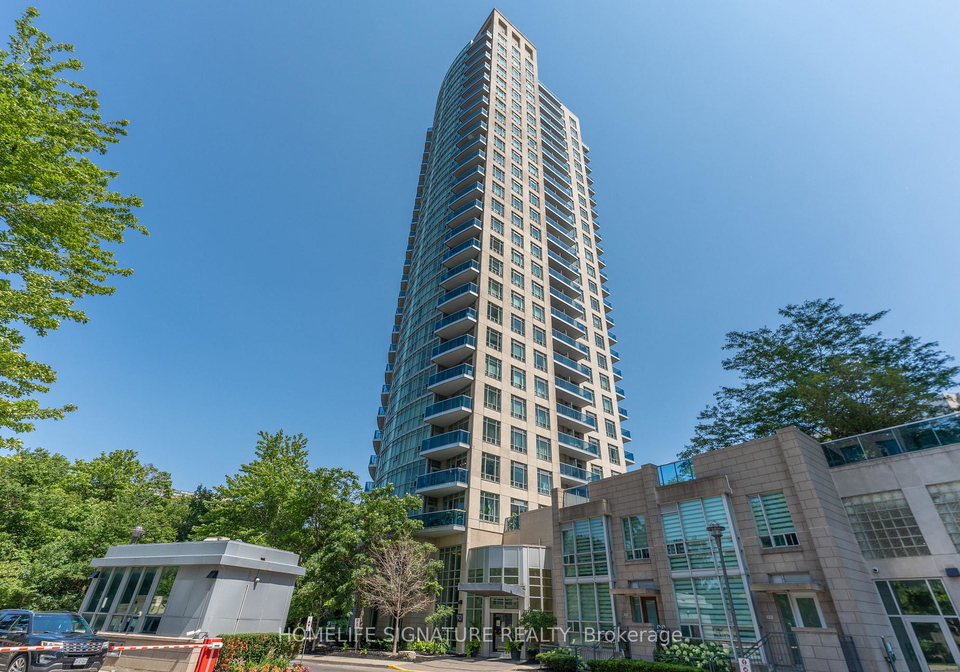 90-absolute-avenue-mississauga-ontario-w13653086