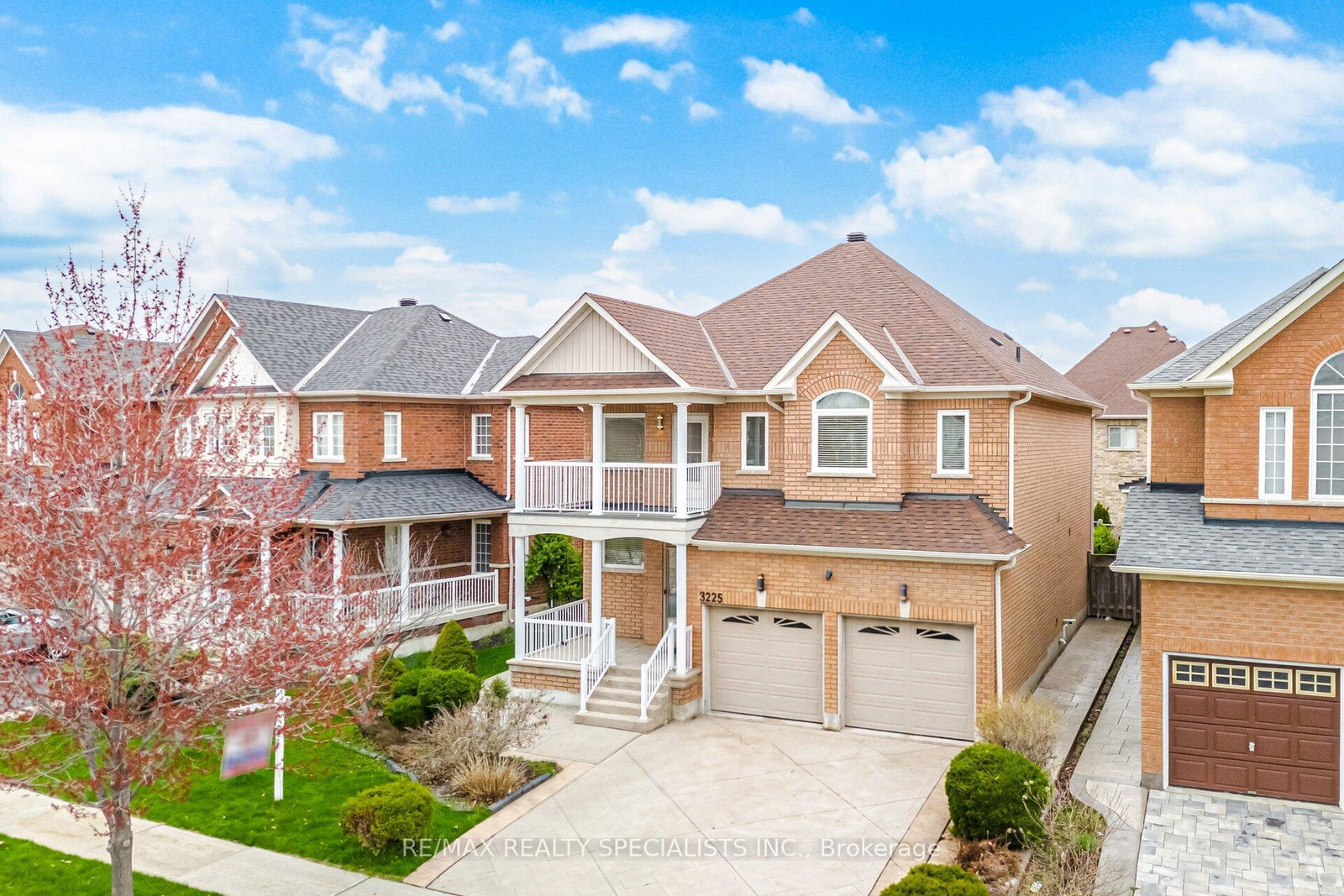 3225-escada-drive-mississauga-ontario-w13653104