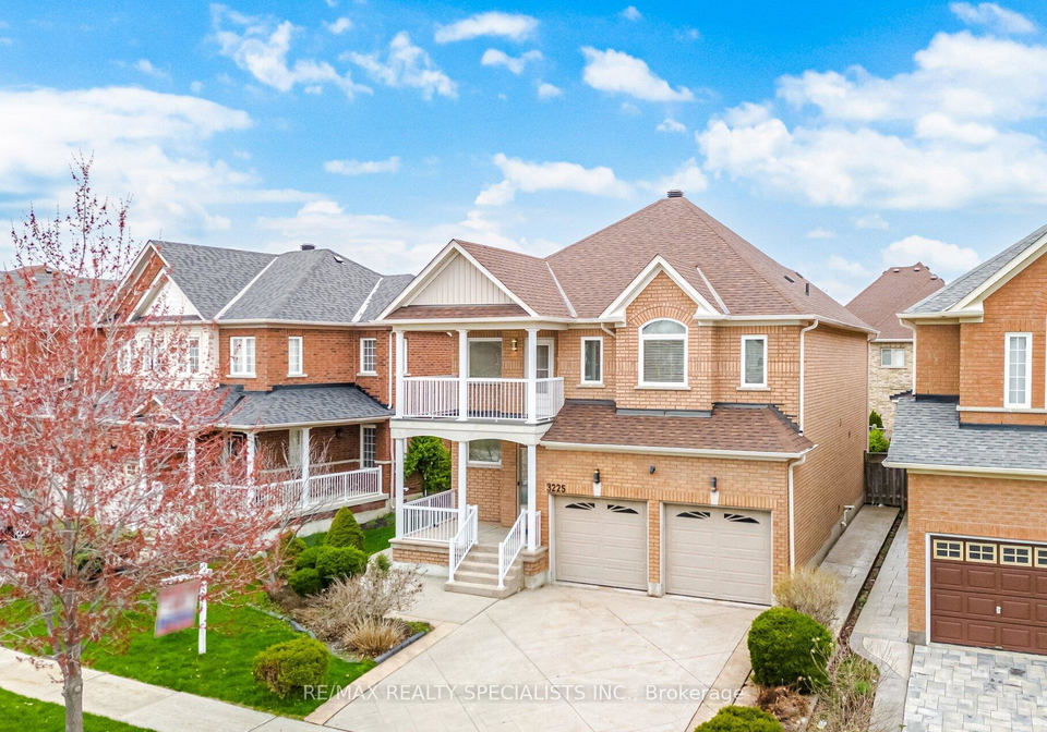 3225-escada-drive-mississauga-ontario-w13653104