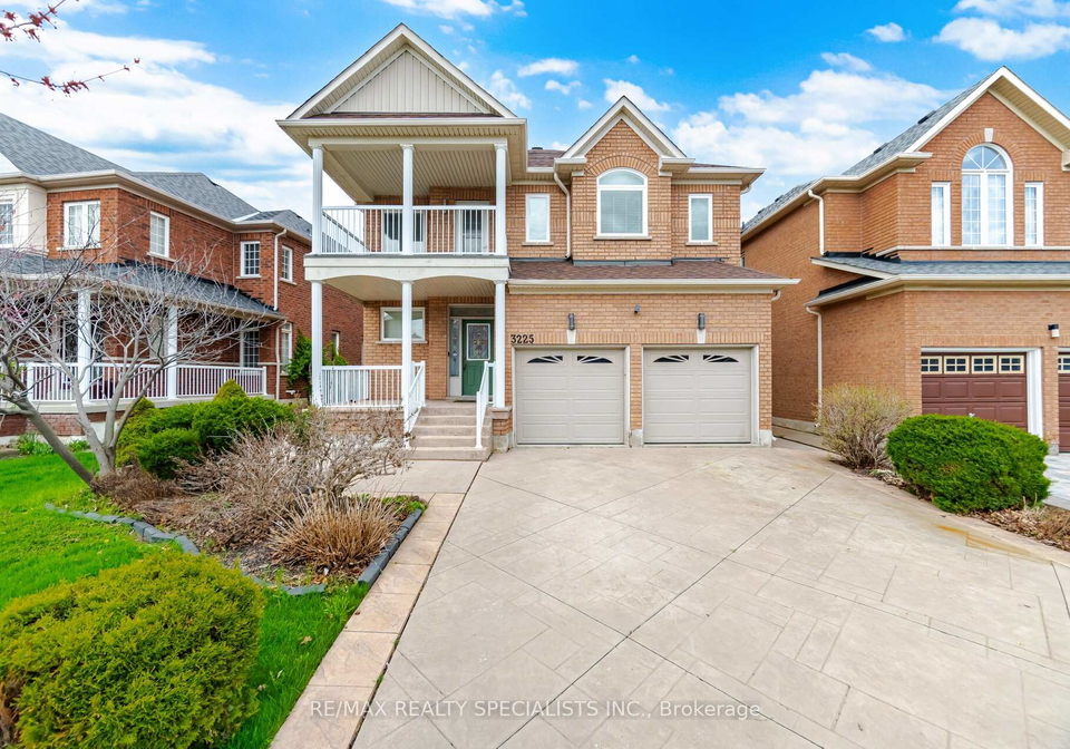 3225-escada-drive-mississauga-ontario-w13653104