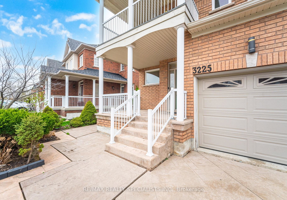 3225-escada-drive-mississauga-ontario-w13653104