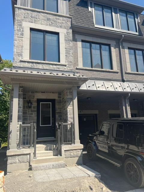 57-folcroft-street-brampton-ontario-w13653112