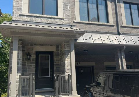 57-folcroft-street-brampton-ontario-w13653112
