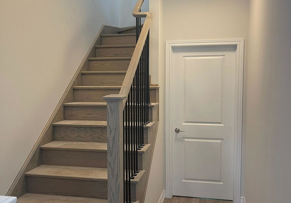 57-folcroft-street-brampton-ontario-w13653112