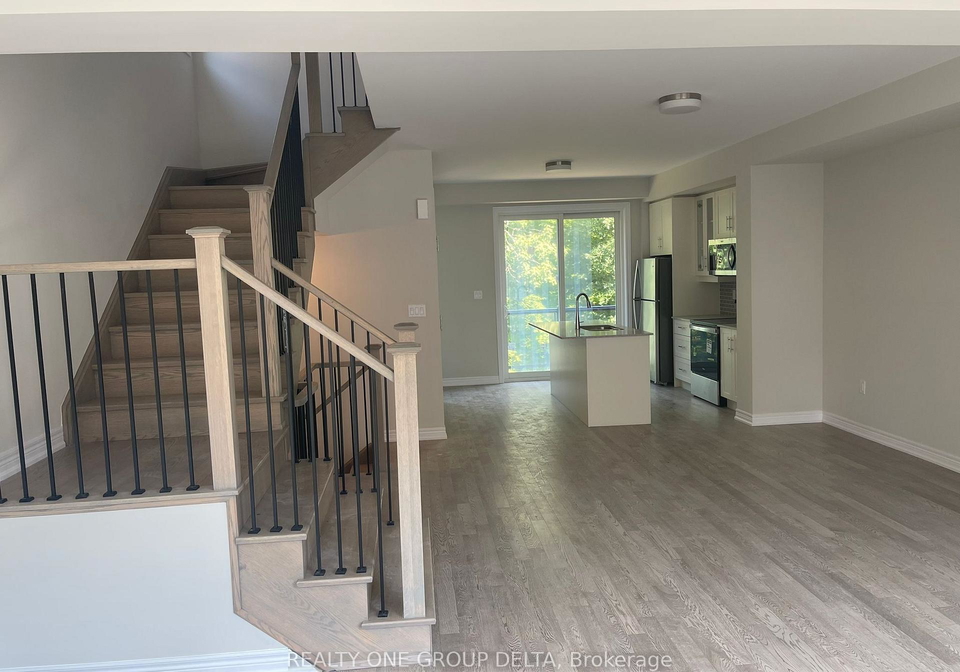 57-folcroft-street-brampton-ontario-w13653112