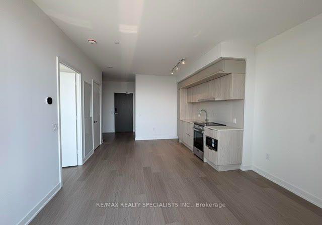 448-burnhamthorpe-road-w-mississauga-ontario-w13653120