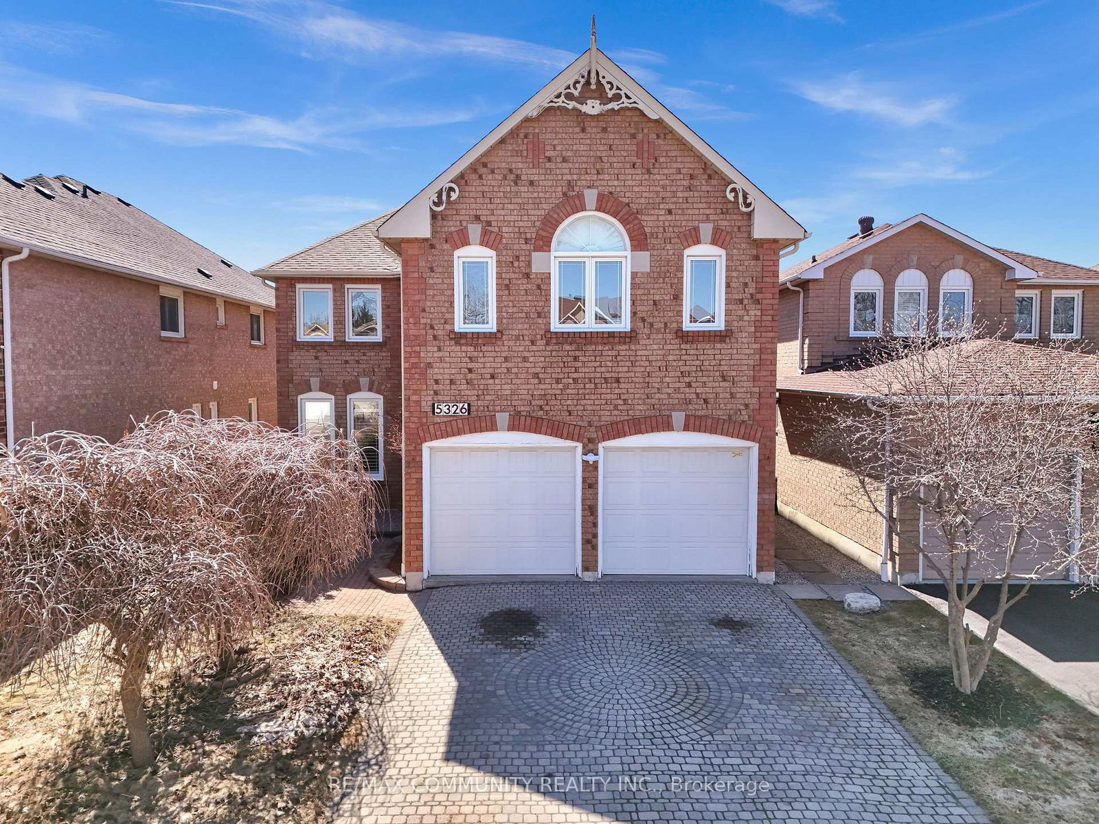 5326-segriff-drive-mississauga-ontario-w13653128