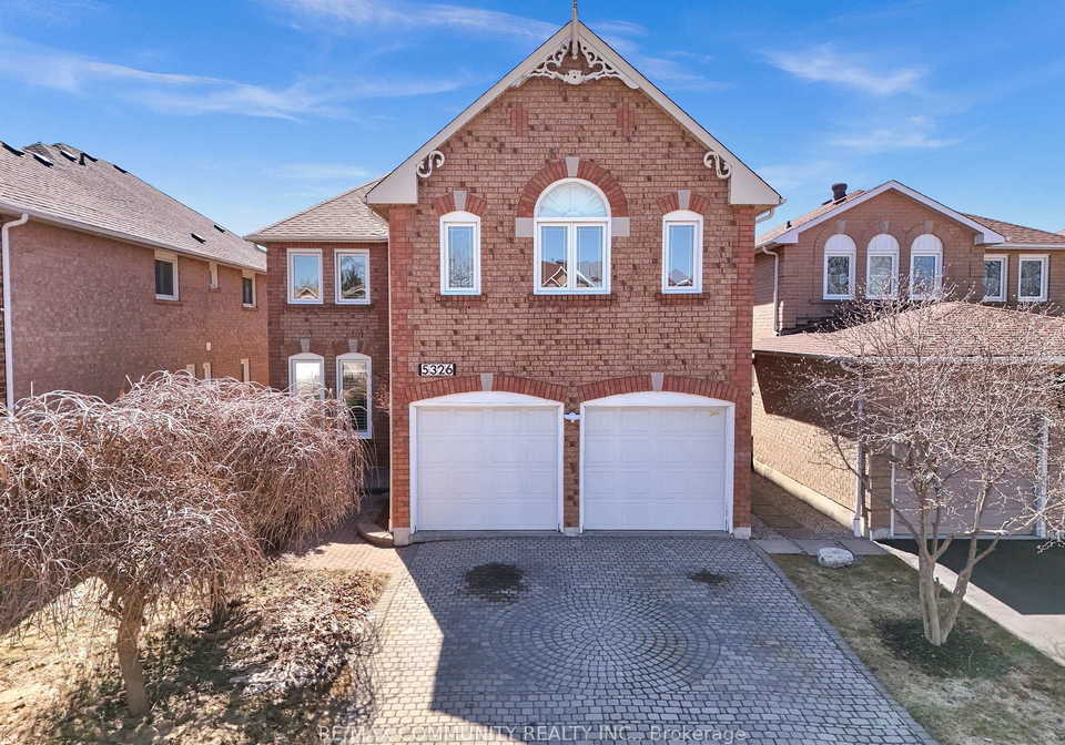 5326-segriff-drive-mississauga-ontario-w13653128