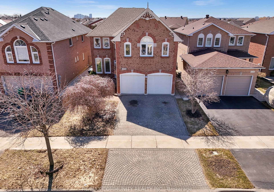 5326-segriff-drive-mississauga-ontario-w13653128