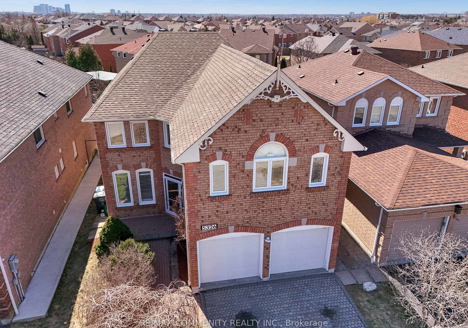 5326-segriff-drive-mississauga-ontario-w13653128