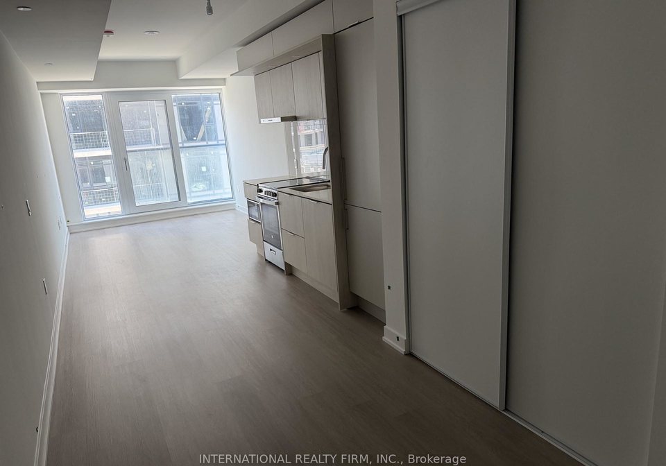 448-burnhamthorpe-road-w-mississauga-ontario-w13653132