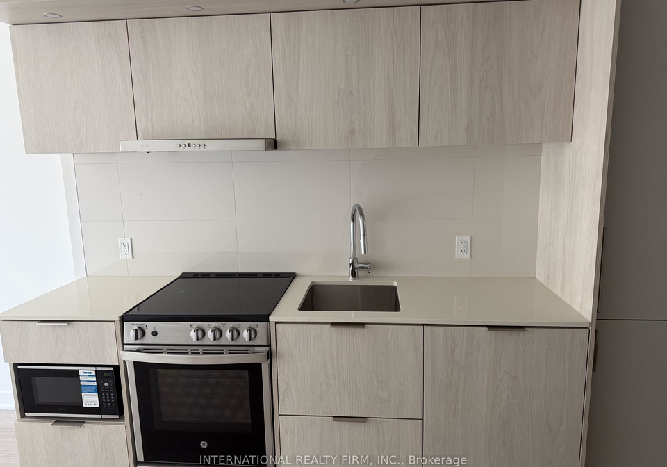 448-burnhamthorpe-road-w-mississauga-ontario-w13653132