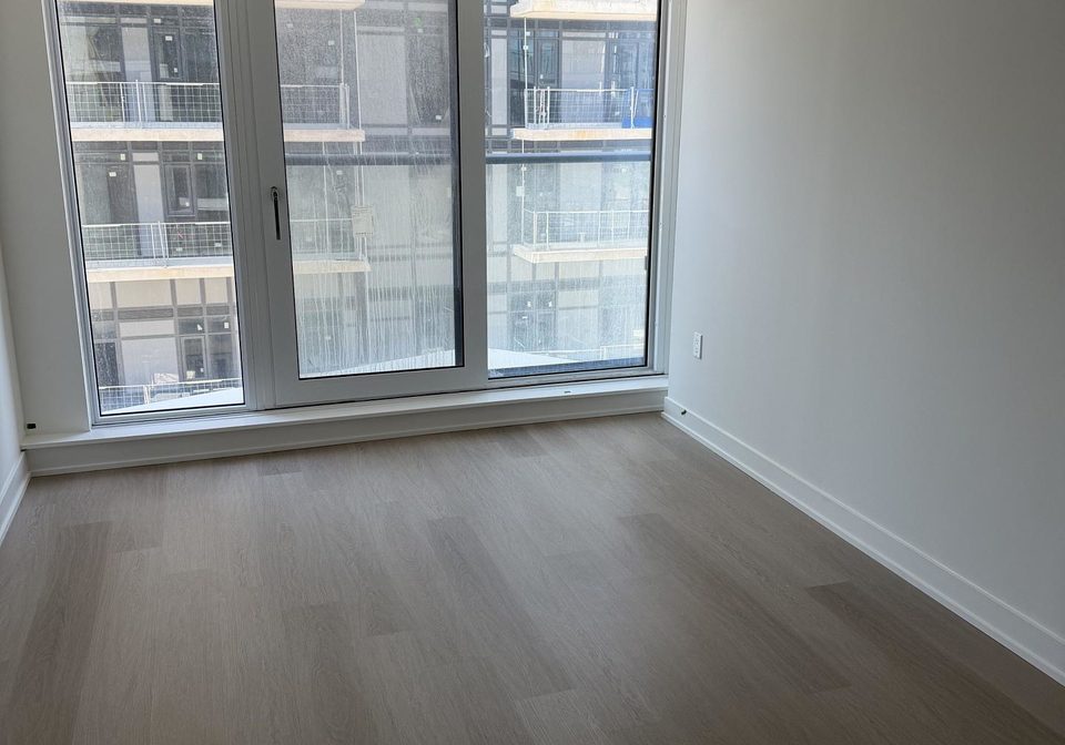 448-burnhamthorpe-road-w-mississauga-ontario-w13653132