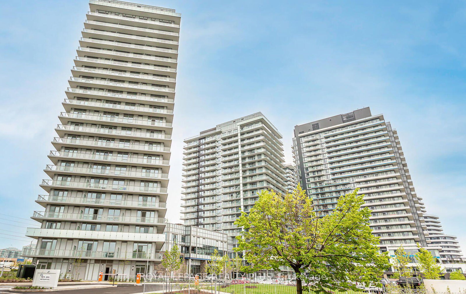 4675-metcalfe-avenue-mississauga-ontario-w13653140