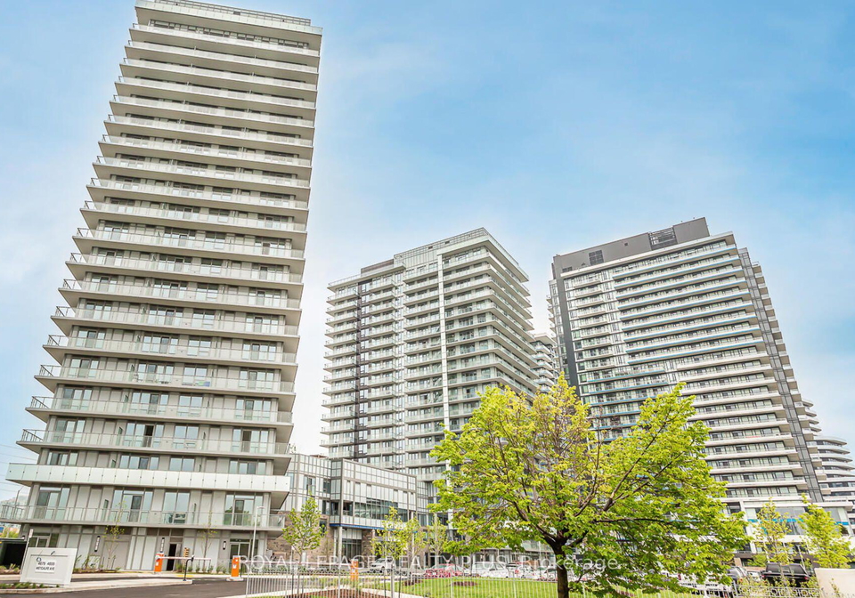 4675-metcalfe-avenue-mississauga-ontario-w13653140