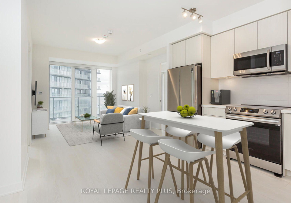 4675-metcalfe-avenue-mississauga-ontario-w13653140
