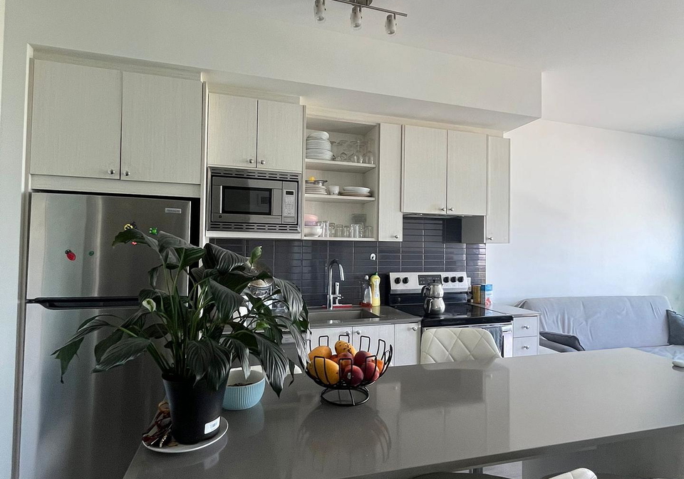60-george-drive-toronto-york-ontario-w13653154