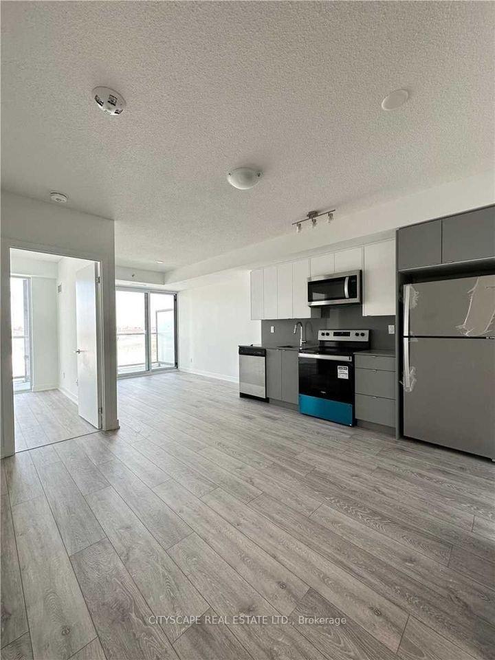 3200-dakota-common-court-burlington-ontario-w13653156