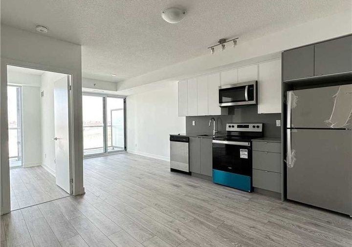 3200-dakota-common-court-burlington-ontario-w13653156