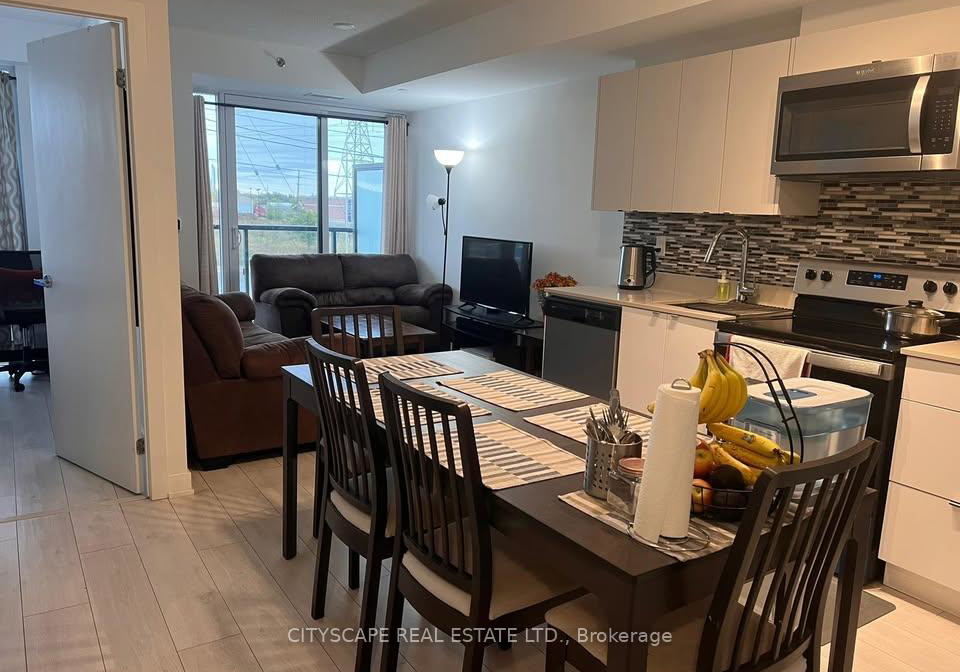 3200-dakota-common-court-burlington-ontario-w13653156