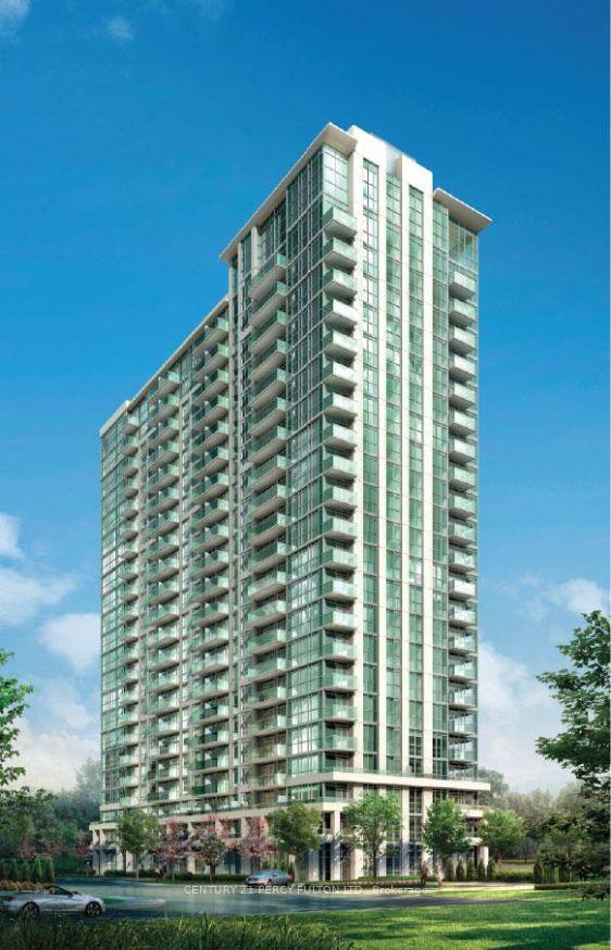 349-rathburn-road-w-mississauga-ontario-w13653182