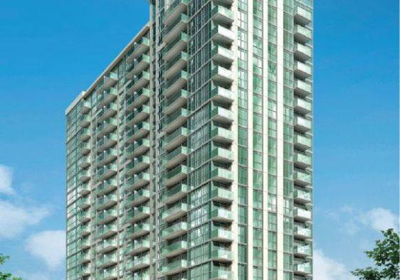 349-rathburn-road-w-mississauga-ontario-w13653182