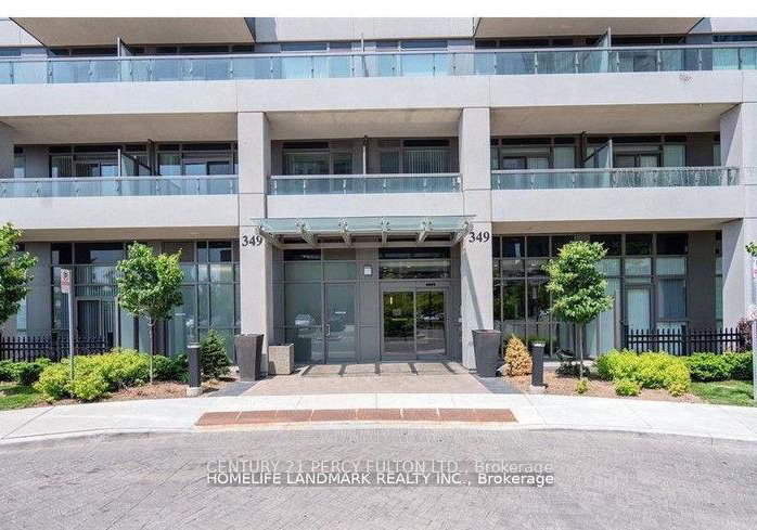 349-rathburn-road-w-mississauga-ontario-w13653182