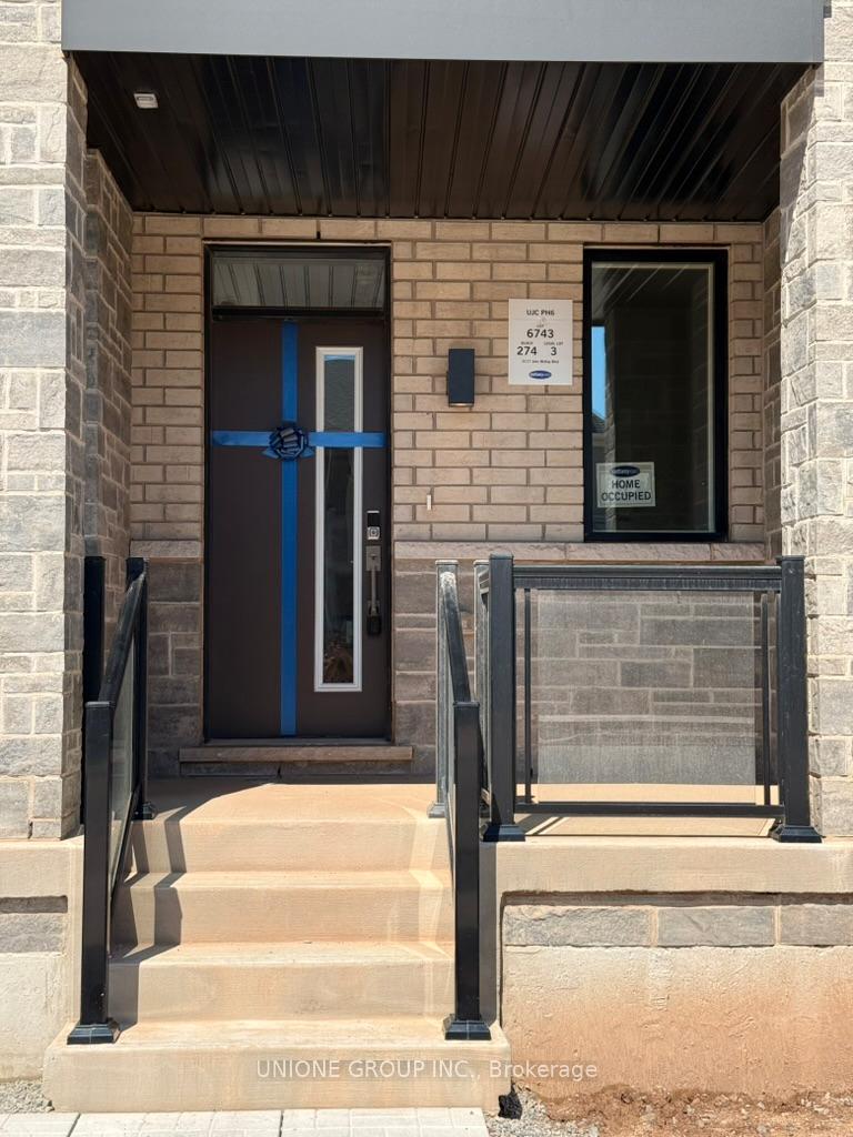 3117-john-mckay-boulevard-oakville-ontario-w13653192
