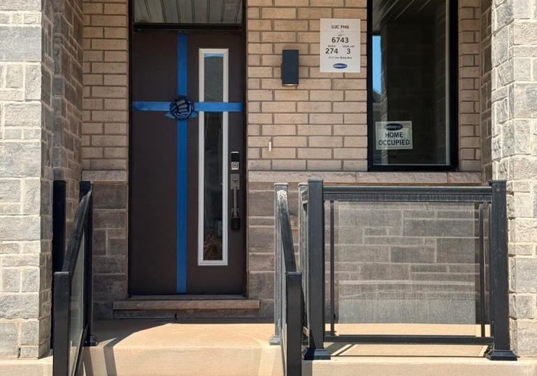 3117-john-mckay-boulevard-oakville-ontario-w13653192