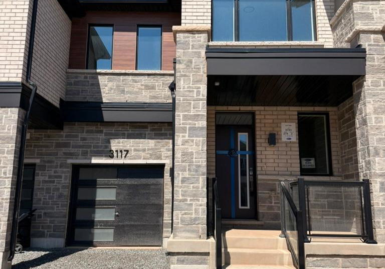 3117-john-mckay-boulevard-oakville-ontario-w13653192