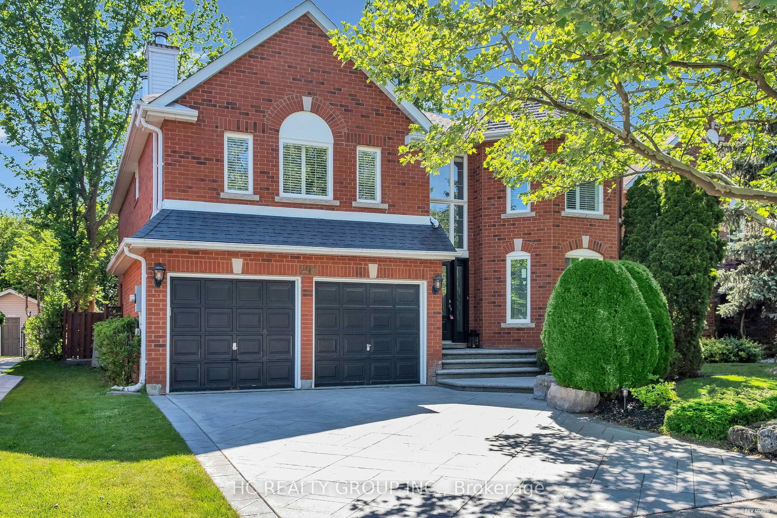 298-northwood-drive-oakville-ontario-w13653198