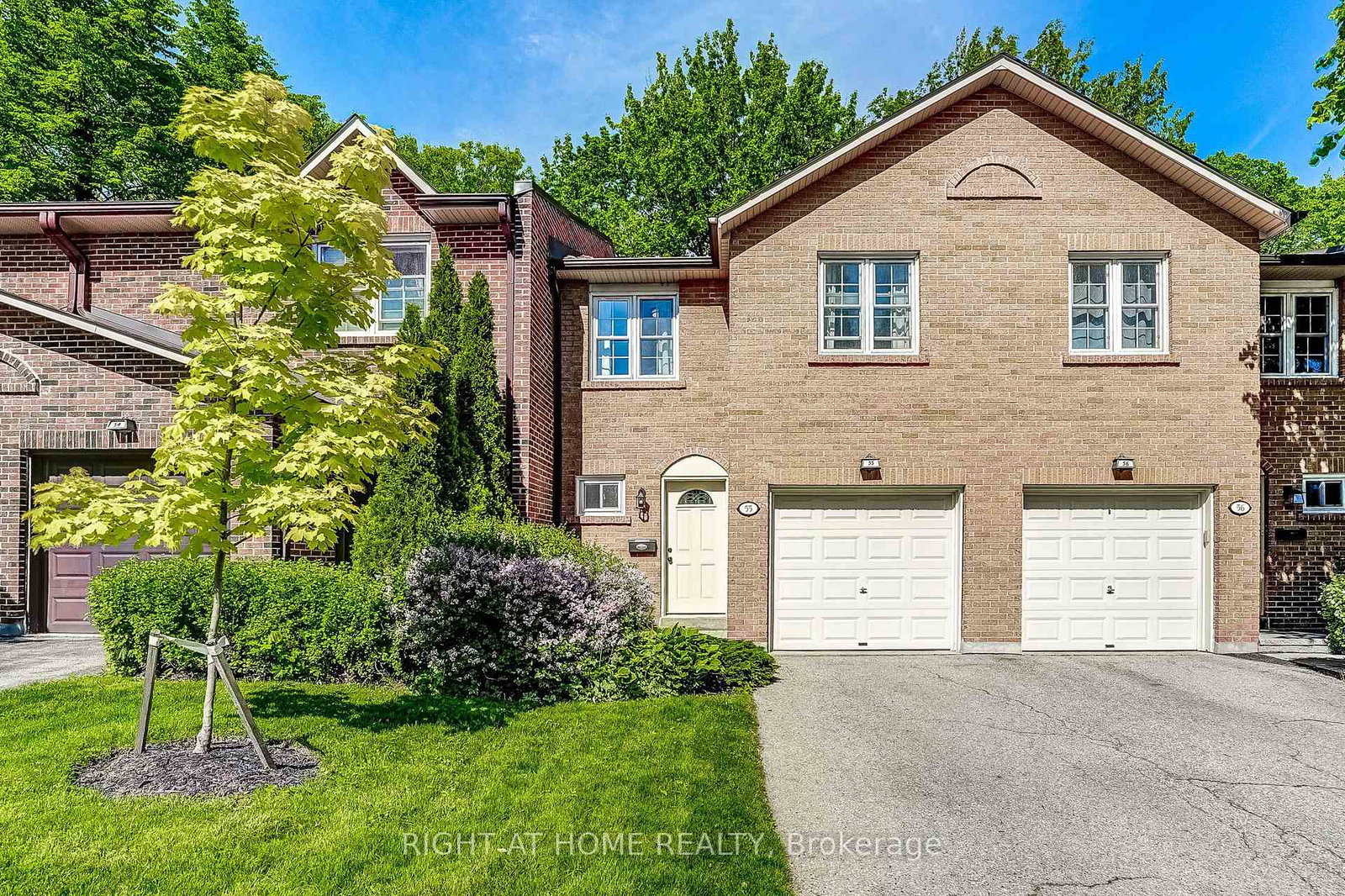 2120-rathburn-road-e-mississauga-ontario-w13653206