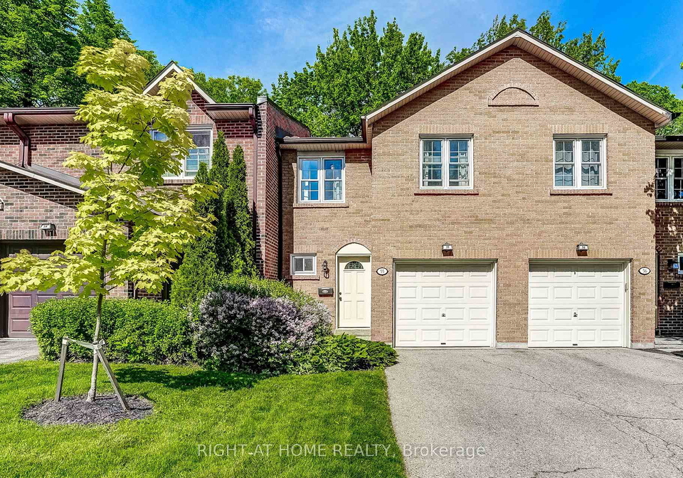 2120-rathburn-road-e-mississauga-ontario-w13653206