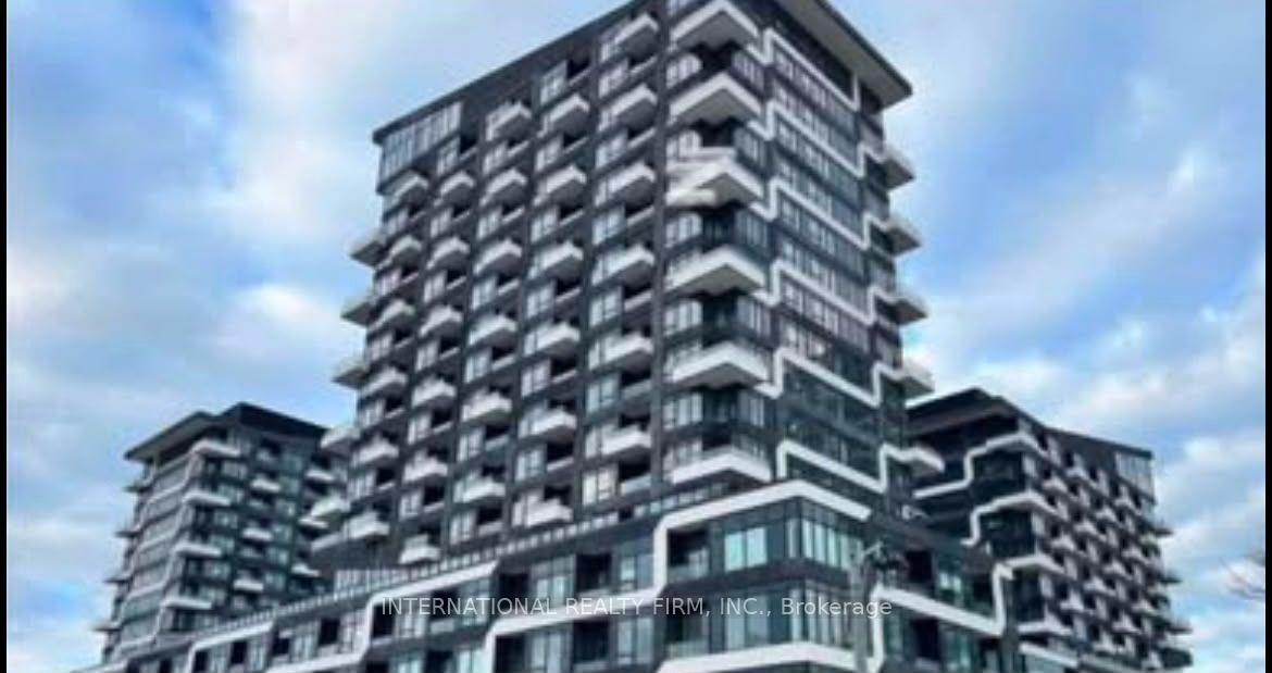 2481-taunton-road-oakville-ontario-w13653224